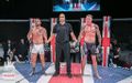 Geordie Jackson vs Adam Grogan UK Fighting Championships 8 13 October 2018 26.jpg