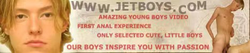 Jetboyslogo.png