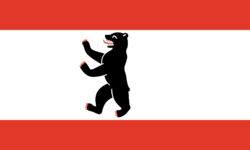 Flag of Berlin.png