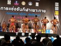 Withawat Seangsawang at 2012 TBPA Thailand National Games 03.jpg