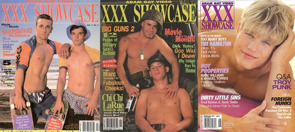 XXX Showcase Magazine Covers.jpg