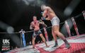 Geordie Jackson vs Adam Grogan UK Fighting Championships 8 13 October 2018 6.jpg