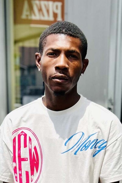 File:Young Spazz.jpg