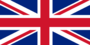 Flag of the United Kingdom.png