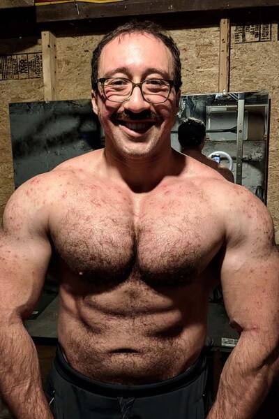 File:Joshua Moss.jpg