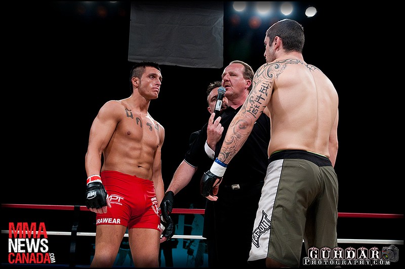 File:Markus Kage MMA Simon Marini vs Jason Gorny October 2010 by Guhdar Photography 1.jpg