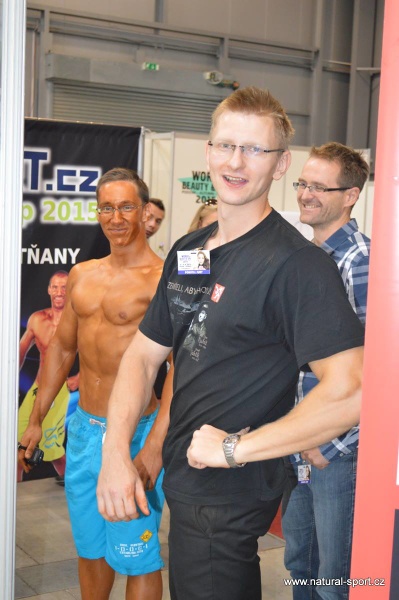 File:Petr Hrdina Natursport Beauty and Fitness Cup 2015 7.jpg