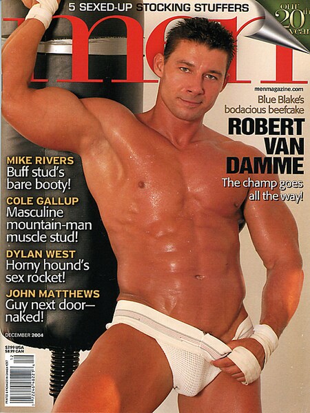 File:Robert Van Damme MenMagazine December 2004 1.jpg
