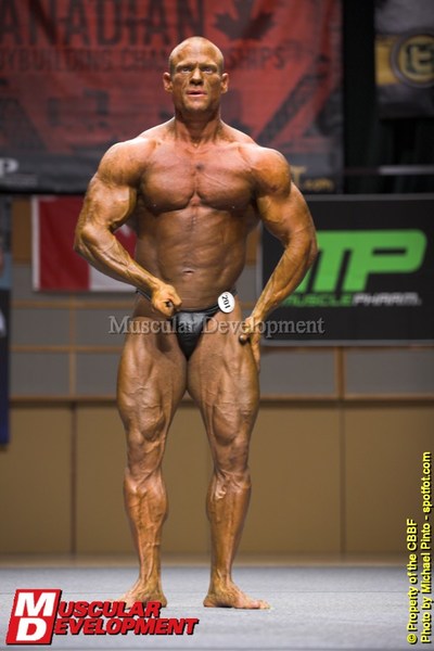 File:Benoit Lapierre at 2012 CBBF Canadian National Bodybuilding Championships 08.jpg
