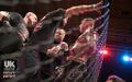 Geordie Jackson vs Adam Grogan UK Fighting Championships 8 13 October 2018 25.jpg
