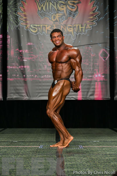 File:Marco Cardona IFBB Wings of Strength Chicago Pro 2014 14.jpg