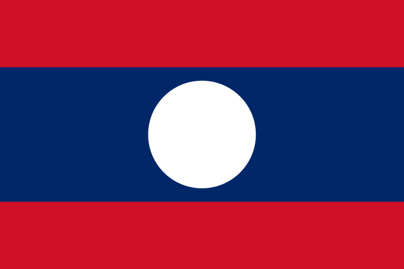 File:Flag of Laos.png