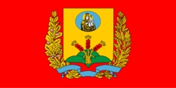 Flag of Mogilev Region.png