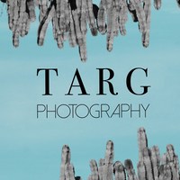 TARG Photography logo.jpg