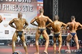 Tomas Kukal INBA-PNBA World Championships Natural Bodybuilding 2012 19.jpg
