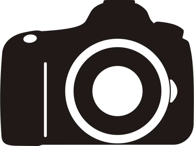 File:PhotographyIconPNG.png