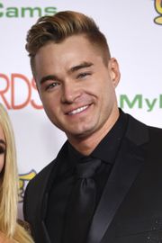 List of Straight American porn stars - Porn Base Central, the free