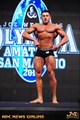 Ionut Marasoiu at 2017 IFBB Amateur Olympia San Marino 01.jpg