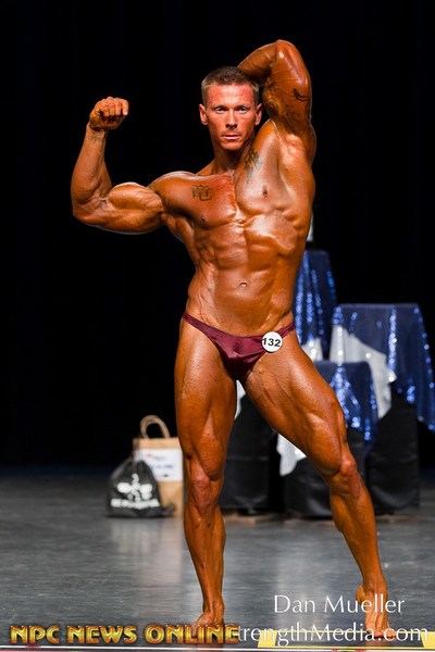 File:Oliver Rogers at 2013 NPC Gopher State Classic 05.jpg