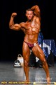 Oliver Rogers at 2013 NPC Gopher State Classic 05.jpg