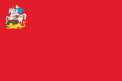 Flag of Moscow oblast.svg