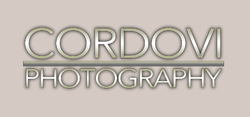 Les Cordovi Photography Logo.png