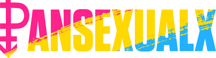 Categorypansexualx Models Porn Base Central The Free Encyclopedia Of Gay Porn 3905