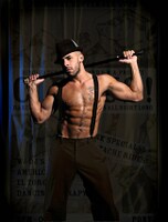 Austin Wilde Gio Photography.jpg