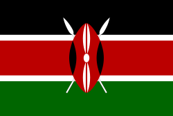 Flag of Kenya.svg