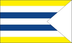 Flag of Puchov.jpg