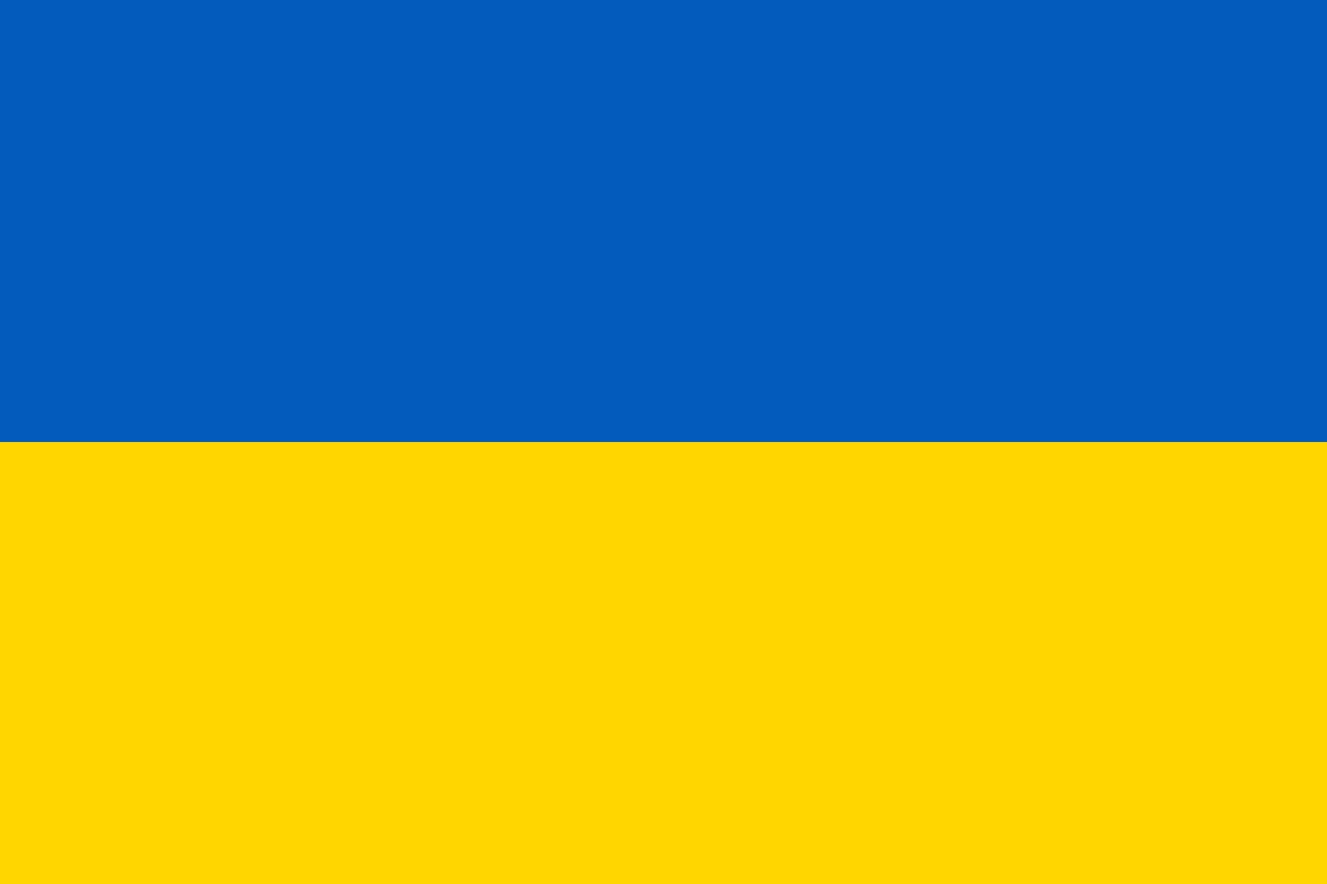 List of Ukrainian porn stars - Porn Base Central, the free encyclopedia of gay  porn