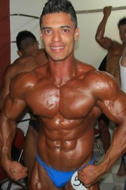 List of Colombian adult models - Porn Base Central, the free