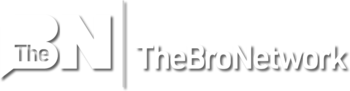 Thebronetworklogo.png