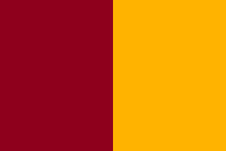 Flag of Rome.png