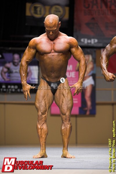 File:Benoit Lapierre at 2012 CBBF Canadian National Bodybuilding Championships 03.jpg