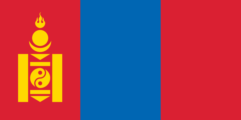 File:Flag of Mongolia.svg