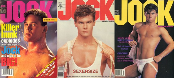 Jock Magazine Covers.jpg