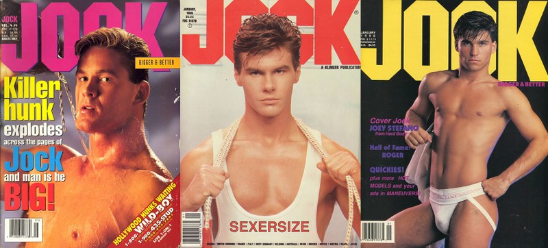 File:Jock Magazine Covers.jpg