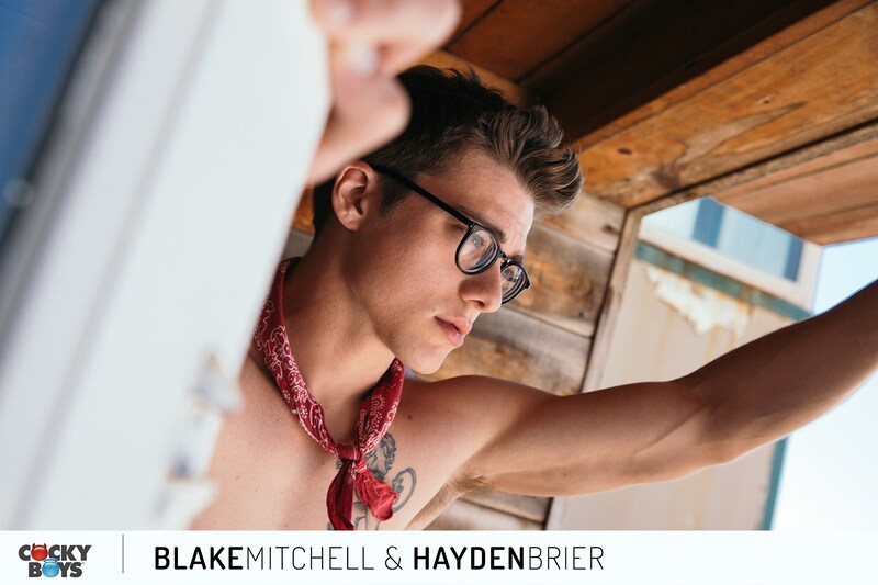 File:Blake mitchell-hayden brier-4721.jpg