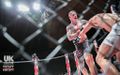 Geordie Jackson vs Adam Grogan UK Fighting Championships 8 13 October 2018 14.jpg