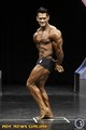 Richy Chan at 2018 IFBB Vancouver Pro Qualifier 12.jpg