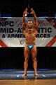 Derek Bolt NPC Max Muscle Mid-Atlantic Open Armed Forces Virginia State 2017 01.jpg