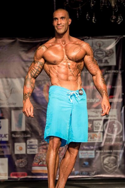 File:Dexter (Jake Cruise).jpg