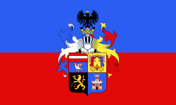 Flag of Borsod-Abauj-Zemplen megye.svg
