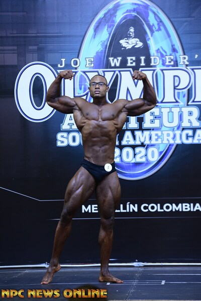 File:Rodni Hebbert 2020 NPC Worldwide Olympia Amateur South America 10.jpg