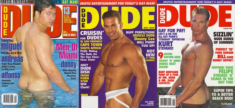 File:Dude Magazine Covers.jpg