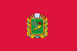 Flag of Kharkiv Oblast.png