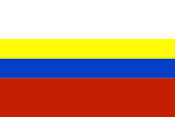 Flag of Presov Region.svg