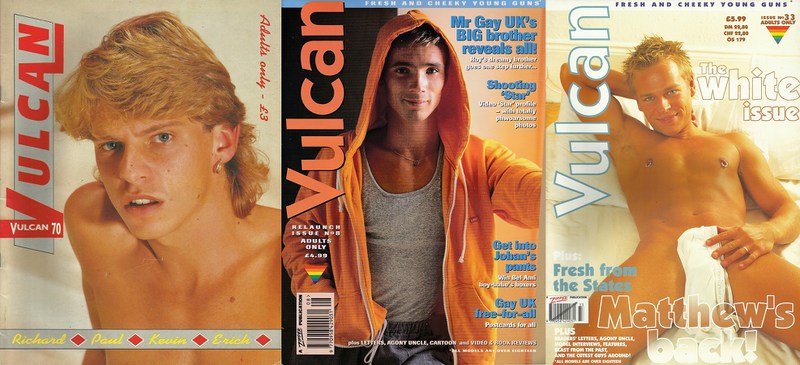 File:Vulcan Magazine Covers.jpg