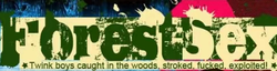 Forestsexlogo.png
